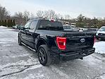 2023 Ford F-150 SuperCrew Cab 4WD Pickup for sale #FAU3137 - photo 2