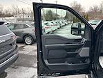 2023 Ford F-150 SuperCrew Cab 4WD Pickup for sale #FAU3137 - photo 15