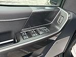 2023 Ford F-150 SuperCrew Cab 4WD Pickup for sale #FAU3137 - photo 16