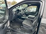 2023 Ford F-150 SuperCrew Cab 4WD Pickup for sale #FAU3137 - photo 17
