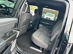 2023 Ford F-150 SuperCrew Cab 4WD Pickup for sale #FAU3137 - photo 20