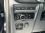 2023 Ford F-150 SuperCrew Cab 4WD Pickup for sale #FAU3137 - photo 22