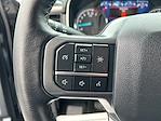 2023 Ford F-150 SuperCrew Cab 4WD Pickup for sale #FAU3137 - photo 23
