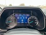 2023 Ford F-150 SuperCrew Cab 4WD Pickup for sale #FAU3137 - photo 25