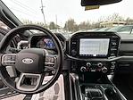 2023 Ford F-150 SuperCrew Cab 4WD Pickup for sale #FAU3137 - photo 26