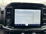 2023 Ford F-150 SuperCrew Cab 4WD Pickup for sale #FAU3137 - photo 27