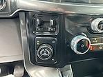 2023 Ford F-150 SuperCrew Cab 4WD Pickup for sale #FAU3137 - photo 31