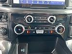 2023 Ford F-150 SuperCrew Cab 4WD Pickup for sale #FAU3137 - photo 32