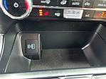 2023 Ford F-150 SuperCrew Cab 4WD Pickup for sale #FAU3137 - photo 34