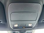 2023 Ford F-150 SuperCrew Cab 4WD Pickup for sale #FAU3137 - photo 36