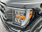 2023 Ford F-150 SuperCrew Cab 4WD Pickup for sale #FAU3137 - photo 37