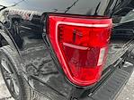 2023 Ford F-150 SuperCrew Cab 4WD Pickup for sale #FAU3137 - photo 38