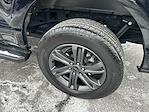 2023 Ford F-150 SuperCrew Cab 4WD Pickup for sale #FAU3137 - photo 39