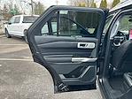 2022 Ford Explorer 4WD SUV for sale #FAU3139 - photo 16