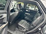 2022 Ford Explorer 4WD SUV for sale #FAU3139 - photo 17