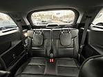 2022 Ford Explorer 4WD SUV for sale #FAU3139 - photo 18