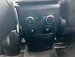 2022 Ford Explorer 4WD SUV for sale #FAU3139 - photo 19