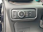 2022 Ford Explorer 4WD SUV for sale #FAU3139 - photo 21