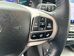 2022 Ford Explorer 4WD SUV for sale #FAU3139 - photo 23