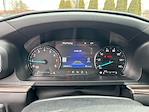 2022 Ford Explorer 4WD SUV for sale #FAU3139 - photo 24