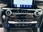 2022 Ford Explorer 4WD SUV for sale #FAU3139 - photo 30
