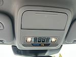 2022 Ford Explorer 4WD SUV for sale #FAU3139 - photo 33