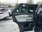 2023 Ford Explorer 4WD SUV for sale #FAU3140 - photo 15