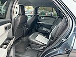 2023 Ford Explorer 4WD SUV for sale #FAU3140 - photo 16