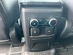 2023 Ford Explorer 4WD SUV for sale #FAU3140 - photo 18