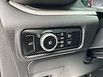 2023 Ford Explorer 4WD SUV for sale #FAU3140 - photo 19