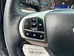 2023 Ford Explorer 4WD SUV for sale #FAU3140 - photo 20