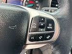 2023 Ford Explorer 4WD SUV for sale #FAU3140 - photo 21