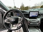 2023 Ford Explorer 4WD SUV for sale #FAU3140 - photo 22