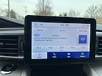 2023 Ford Explorer 4WD SUV for sale #FAU3140 - photo 24