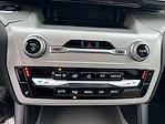 2023 Ford Explorer 4WD SUV for sale #FAU3140 - photo 26