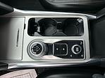 2023 Ford Explorer 4WD SUV for sale #FAU3140 - photo 28