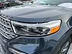 2023 Ford Explorer 4WD SUV for sale #FAU3140 - photo 30