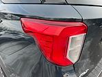 2023 Ford Explorer 4WD SUV for sale #FAU3140 - photo 31