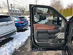 2023 Ford F-150 SuperCrew Cab 4WD Pickup for sale #FAU3141 - photo 14