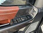 2023 Ford F-150 SuperCrew Cab 4WD Pickup for sale #FAU3141 - photo 15