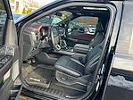 2023 Ford F-150 SuperCrew Cab 4WD Pickup for sale #FAU3141 - photo 16
