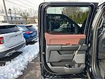 2023 Ford F-150 SuperCrew Cab 4WD Pickup for sale #FAU3141 - photo 18