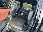 2023 Ford F-150 SuperCrew Cab 4WD Pickup for sale #FAU3141 - photo 19