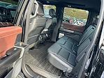 2023 Ford F-150 SuperCrew Cab 4WD Pickup for sale #FAU3141 - photo 20