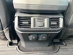 2023 Ford F-150 SuperCrew Cab 4WD Pickup for sale #FAU3141 - photo 21