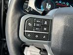2023 Ford F-150 SuperCrew Cab 4WD Pickup for sale #FAU3141 - photo 24