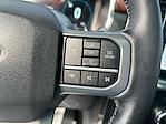 2023 Ford F-150 SuperCrew Cab 4WD Pickup for sale #FAU3141 - photo 25