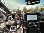 2023 Ford F-150 SuperCrew Cab 4WD Pickup for sale #FAU3141 - photo 27