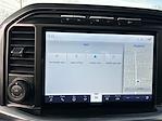 2023 Ford F-150 SuperCrew Cab 4WD Pickup for sale #FAU3141 - photo 28