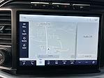2023 Ford F-150 SuperCrew Cab 4WD Pickup for sale #FAU3141 - photo 29